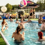 090 Ben&aacute;tsk&aacute; noc 2013
